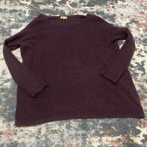 Piko Sweater